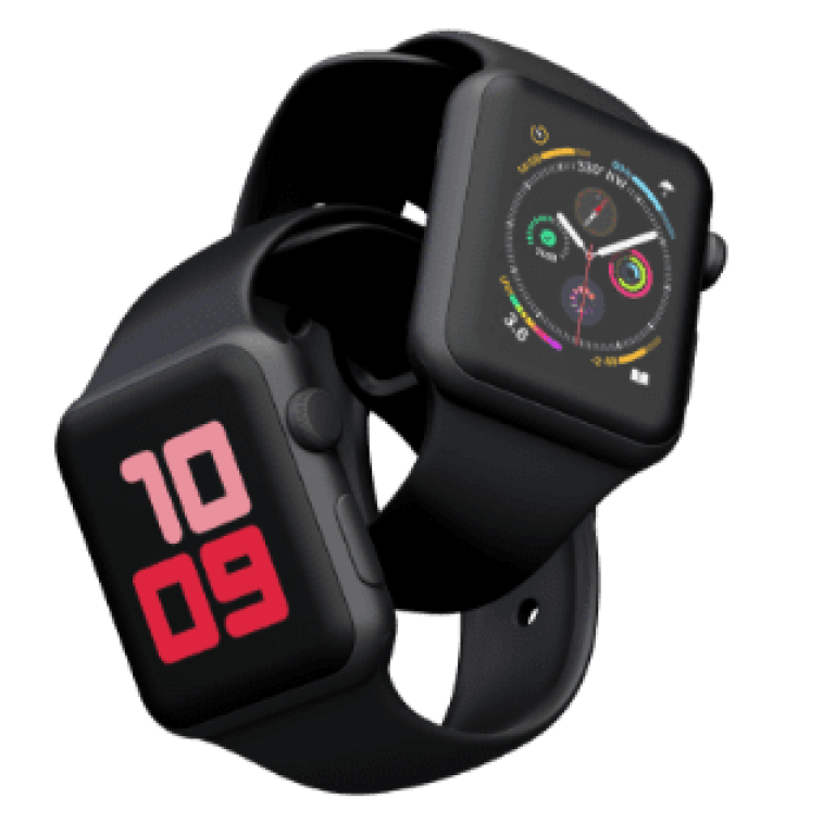 demo-attachment-215-clay-apple-watch-mockup-07